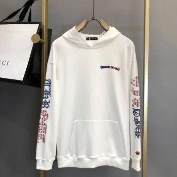 クロムハーツ服 Kum26955 スーパーコピー