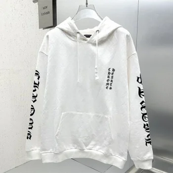 クロムハーツ服 Kum38288 スーパーコピー