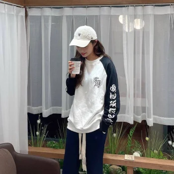 クロムハーツ服 Kum61331 スーパーコピー