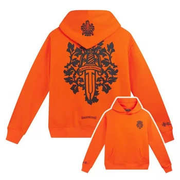 クロムハーツ服 Kum78785 スーパーコピー