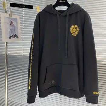 クロムハーツ服 Kum88798 スーパーコピー
