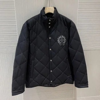 服 Kun16282 スーパーコピー