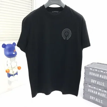 クロムハーツ服 Kun56389 スーパーコピー