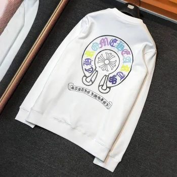 クロムハーツ服 Kuo22198 スーパーコピー