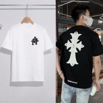 クロムハーツ服 Kuo25360 スーパーコピー