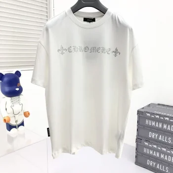 クロムハーツ服 Kuo82778 スーパーコピー