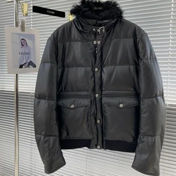服 Kup22948 スーパーコピー