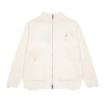 服 Kuq45799 スーパーコピー