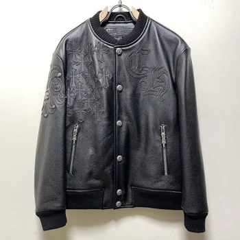 クロムハーツ服 Kuq54426 スーパーコピー