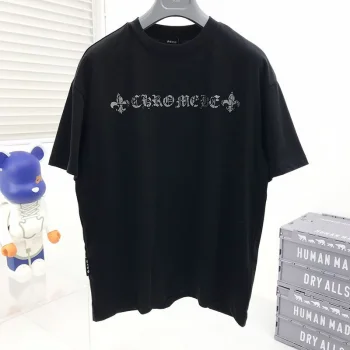 クロムハーツ服 Kuq54623 スーパーコピー