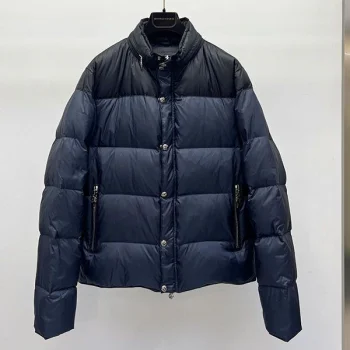 服 Kuq54858 スーパーコピー