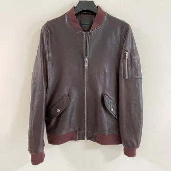 クロムハーツ服 Kuq73828 スーパーコピー