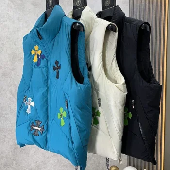 服 Kuq82421 スーパーコピー