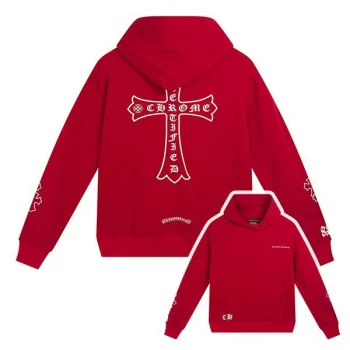 クロムハーツ服 Kur14769 スーパーコピー