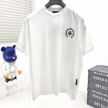 クロムハーツ服 Kur15834 スーパーコピー