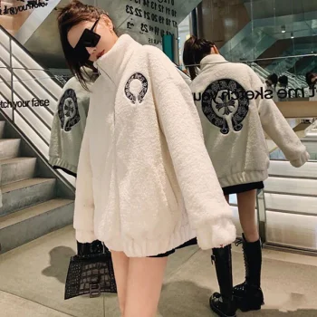 クロムハーツ服 Kur86971 スーパーコピー