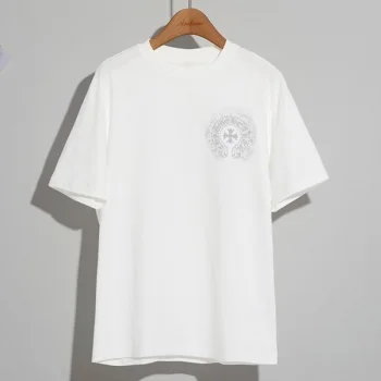 クロムハーツ服 Kus22600 スーパーコピー