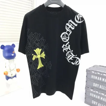 クロムハーツ服 Kus44450 スーパーコピー