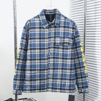 服 Kut48593 スーパーコピー