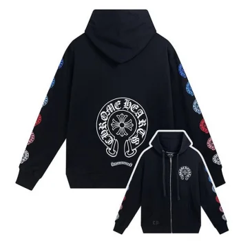 クロムハーツ服 Kut55688 スーパーコピー