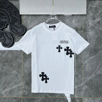 クロムハーツ服 Kut58548 スーパーコピー