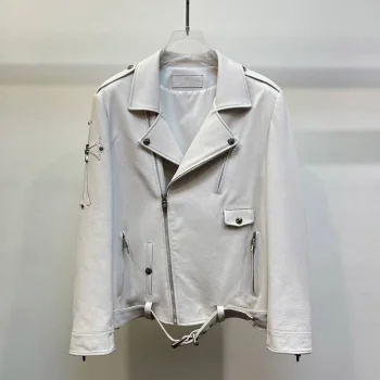 クロムハーツ服 Kuu36086 スーパーコピー