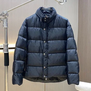 服 Kuu46288 スーパーコピー