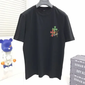 クロムハーツ服 Kuu56596 スーパーコピー