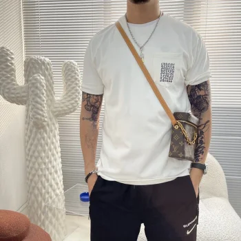 クロムハーツ服 Kuu70852 スーパーコピー