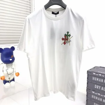 クロムハーツ服 Kuu78502 スーパーコピー