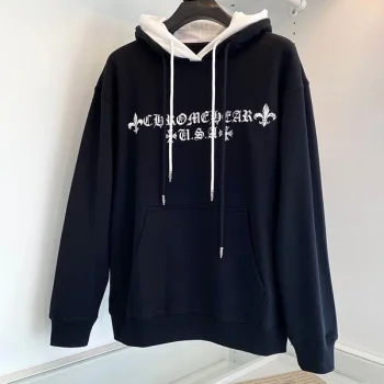 クロムハーツ服 Kuu78844 スーパーコピー