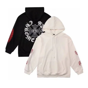 クロムハーツ服 Kuv18810 スーパーコピー