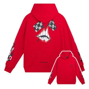 クロムハーツ服 Kuv37015 スーパーコピー