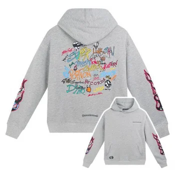 クロムハーツ服 Kuv89402 スーパーコピー