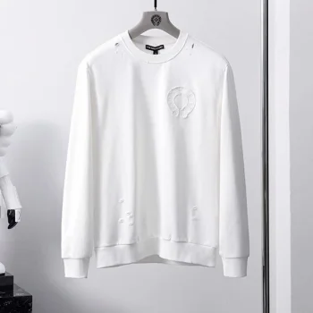 クロムハーツ服 Kuw05492 スーパーコピー