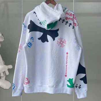 クロムハーツ服 Kuw19954 スーパーコピー