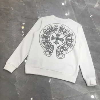 クロムハーツ服 Kuw40488 スーパーコピー