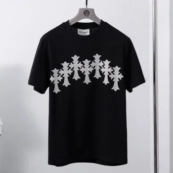 クロムハーツ服 Kuw41523 スーパーコピー