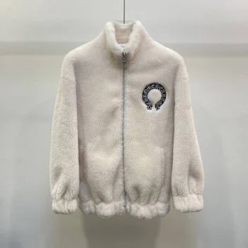 クロムハーツ服 Kuw47396 スーパーコピー
