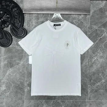 クロムハーツ服 Kuw89797 スーパーコピー