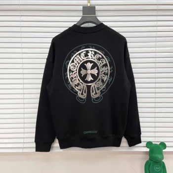クロムハーツ服 Kux94907 スーパーコピー