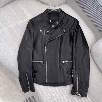 クロムハーツ服 Kuy32766 スーパーコピー