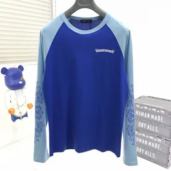 クロムハーツ服 Kuy37587 スーパーコピー