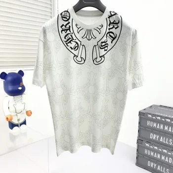 クロムハーツ服 Kuy39220 スーパーコピー