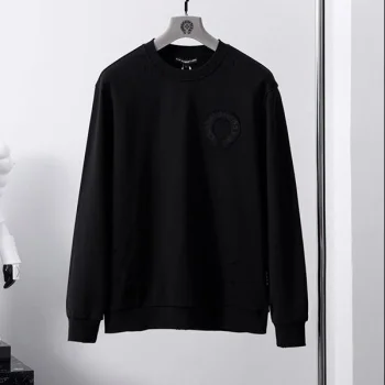 クロムハーツ服 Kuy45876 スーパーコピー