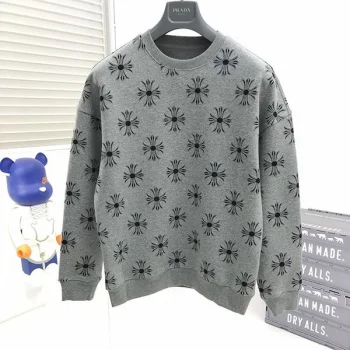 クロムハーツ服 Kuy96098 スーパーコピー