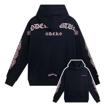 クロムハーツ服 Kuz10833 スーパーコピー