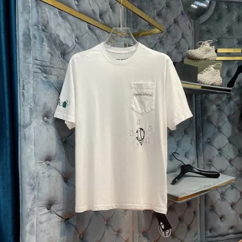 クロムハーツ服 Kuz28481 スーパーコピー