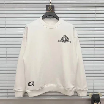クロムハーツ服 Kuz32717 スーパーコピー