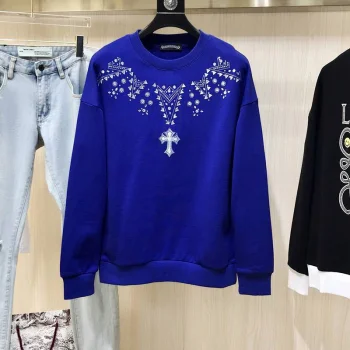 クロムハーツ服 Kuz56207 スーパーコピー